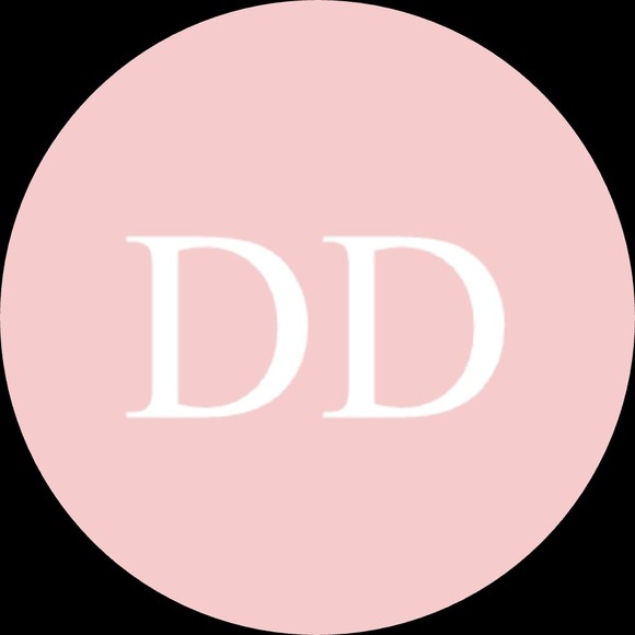 fashionlover500